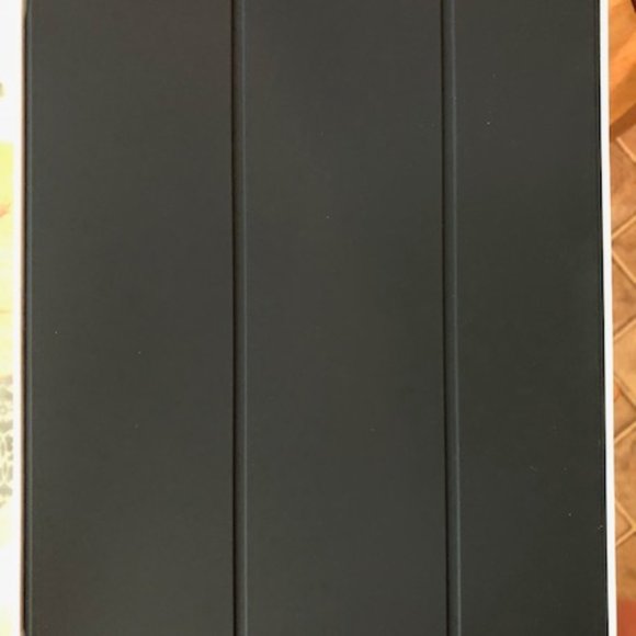 cover for 12.9-inch iPad Pro, 3rdgeneration